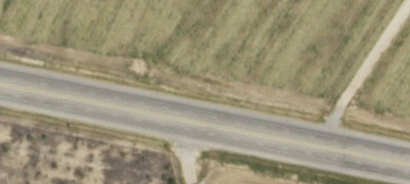 4650 State Hwy 158