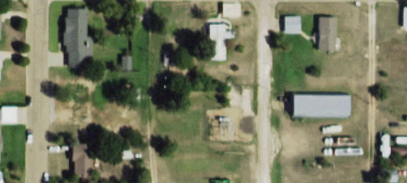 Darrouzett, TX 79024