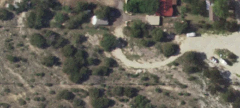 210 Ave M M