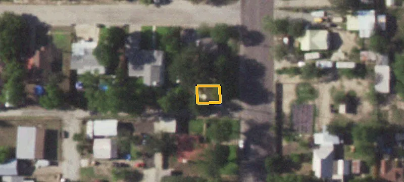 404 Ave J J