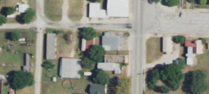 11243 State Hwy 59th N