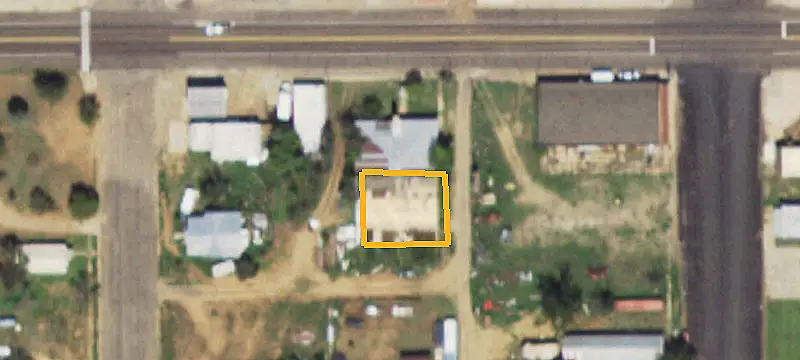Matador, TX 79244