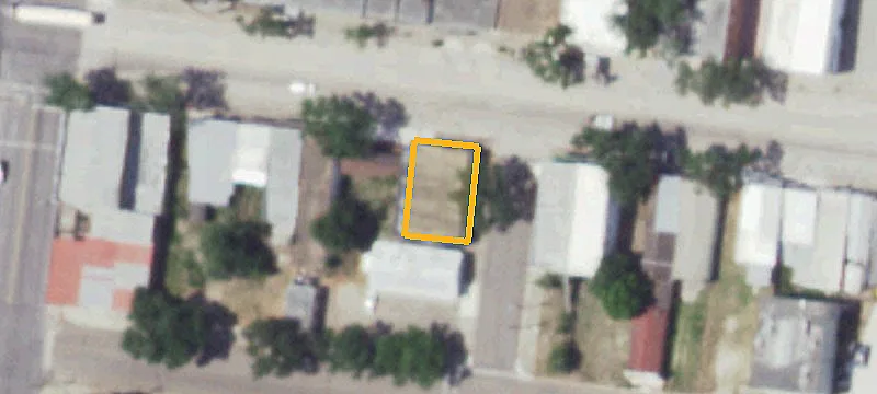 226 Rice St