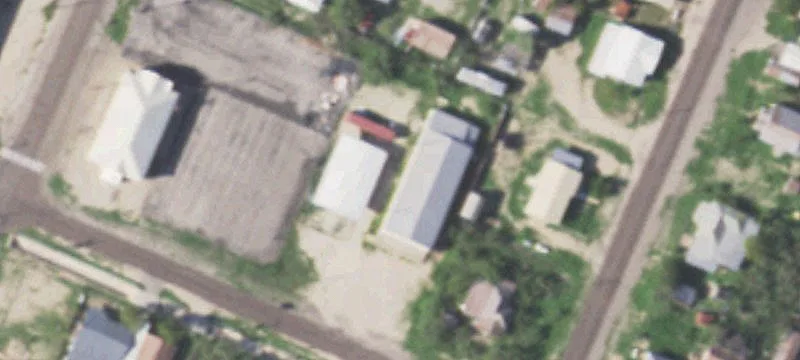 Dryden, TX 78851