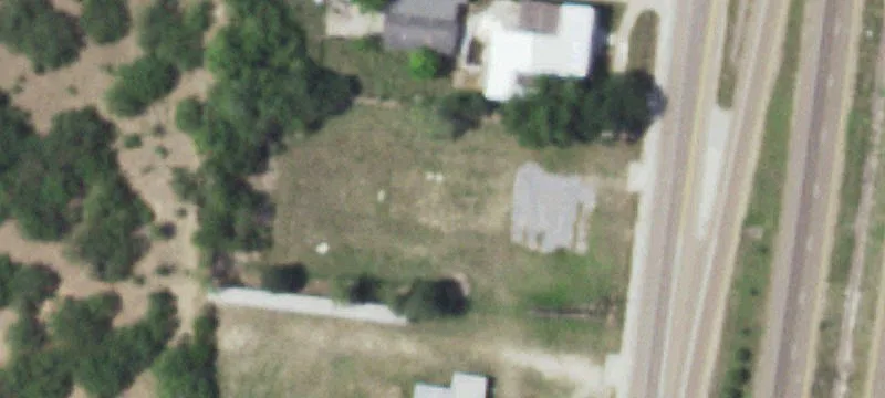 2014 Us Hwy 281