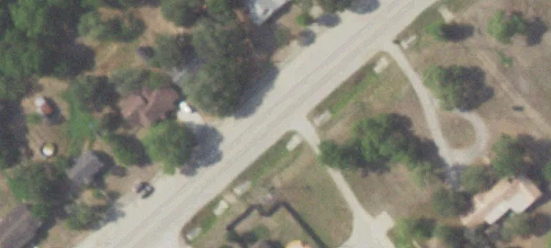 14351 Hwy 80