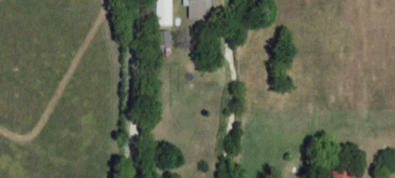 15732 State Hwy 121