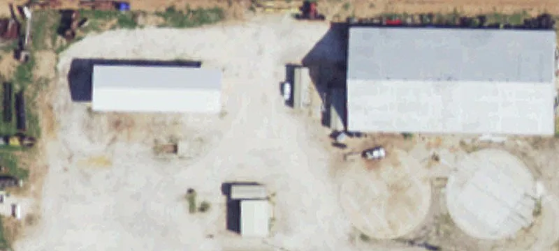 Friona, TX 79035