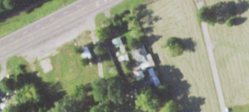 9874 Us Hwy 79th N