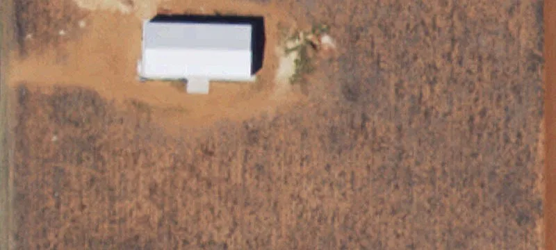 Seminole, TX 79360