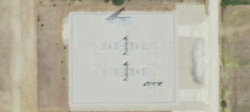 805 Cr113