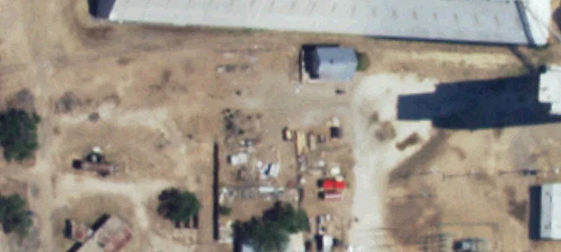 Farwell, TX 79325