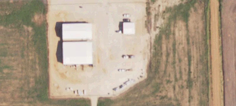 Knox City, TX 79529