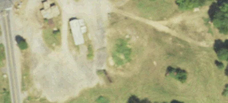 7132 Us Hwy 79th N