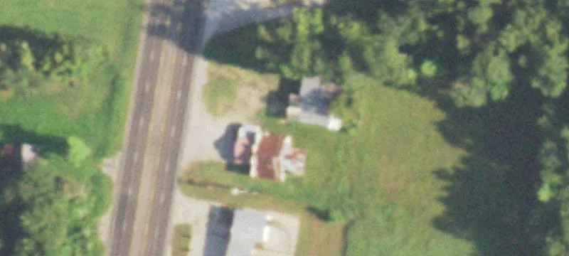 1108 Margaret Ave