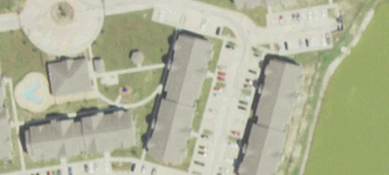19245 Hwy 90