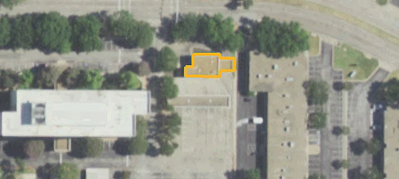 4102 Spg Vly Rd