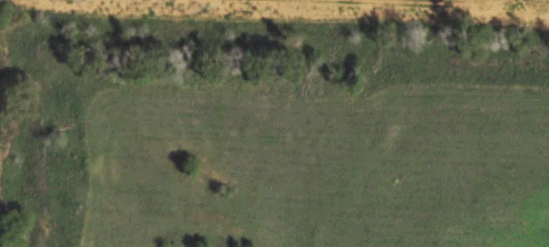 Estelline, TX 79233