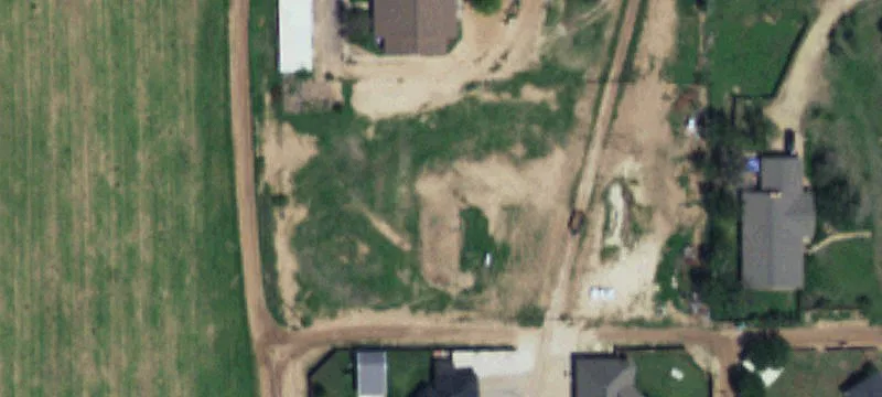 Abernathy, TX 79311