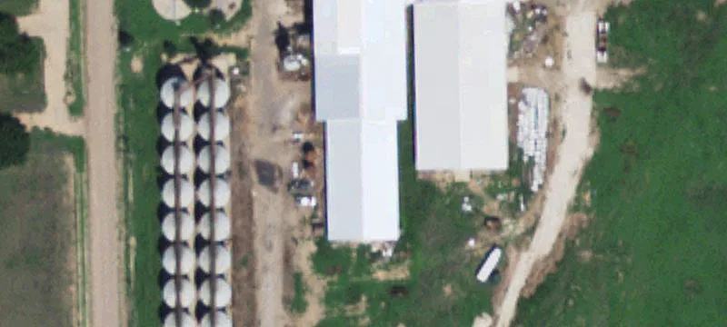 Plainview, TX 79072