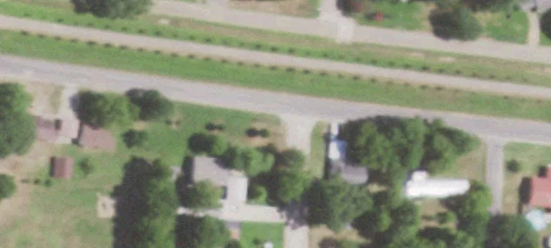 106 Davis St