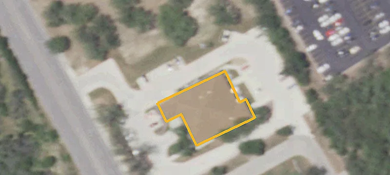12970 Toepperwein Rd