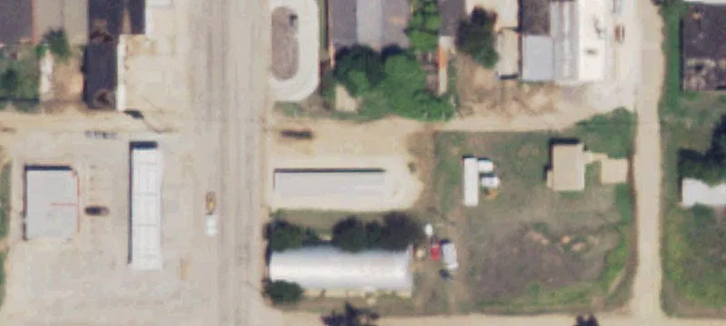 507 Un Ave