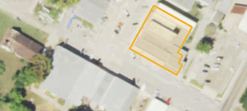159 Main St