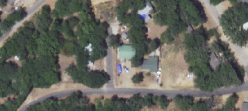 1124 Royal Way
