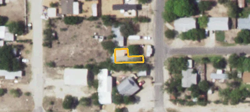 310 Us Hwy 377