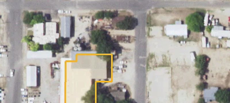 Junction, TX 76849