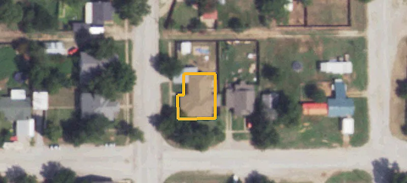 111 Cedar St