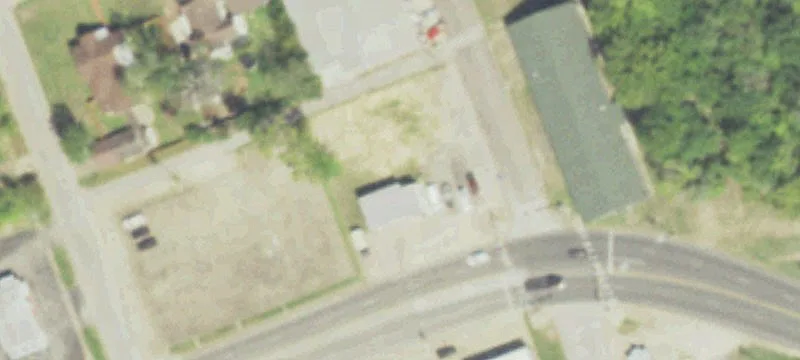 307 Herndon St