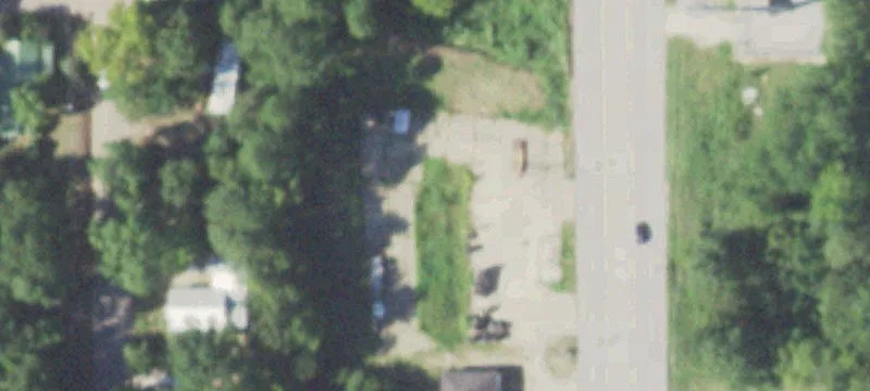 645 Wheeler St