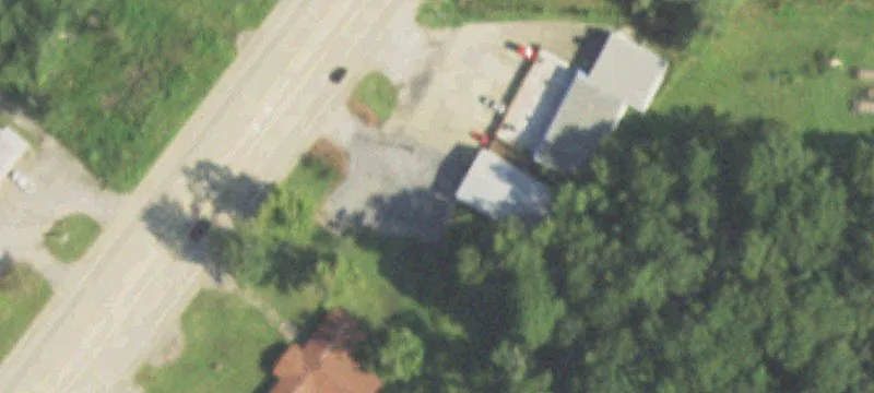 35155 Us Hwy 96th S