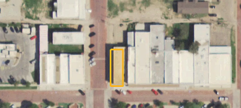 204 Main St