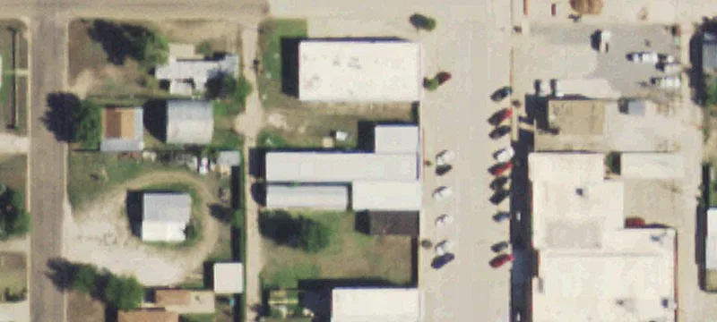 110 Main St