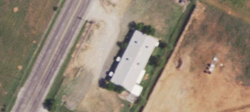 551 Us Hwy 277th S