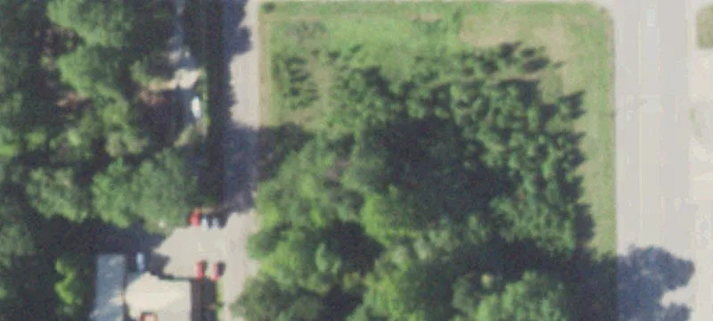 Zavalla St