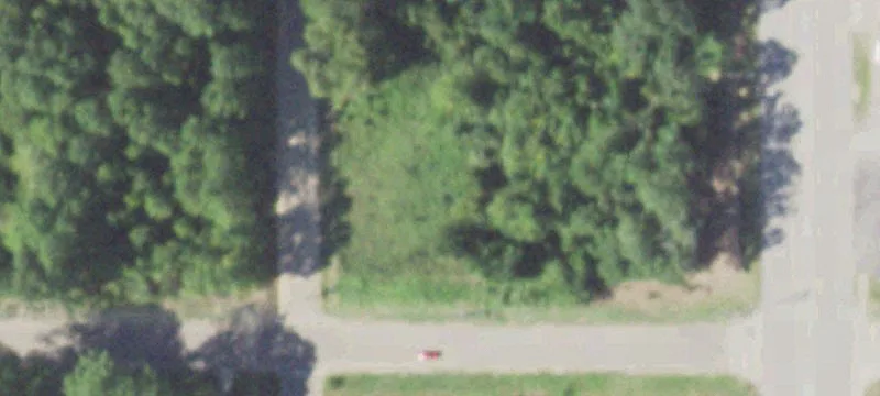 Zavalla St