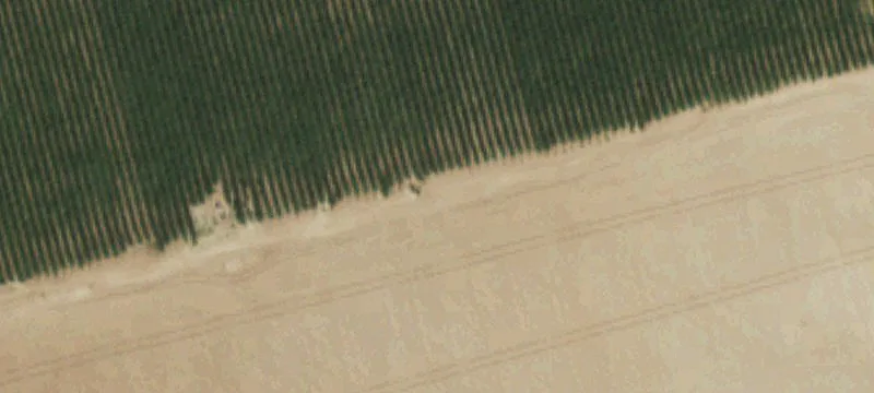 3350 Rnch Rd 33