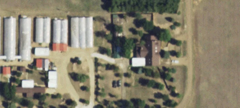 150 Nelson Rd