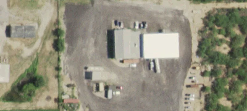 Encinal, TX 78019