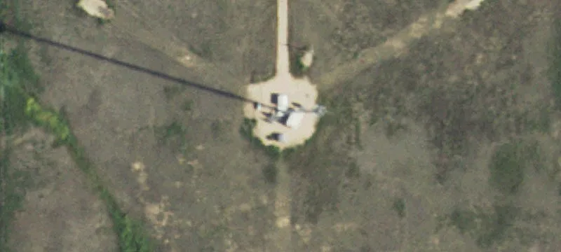 Spearman, TX 79081