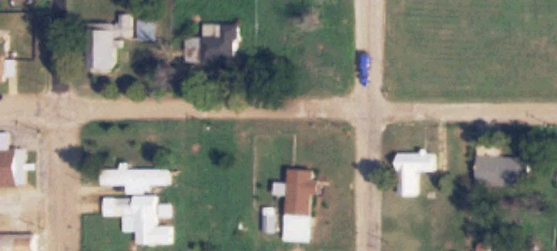 Knox City, TX 79529