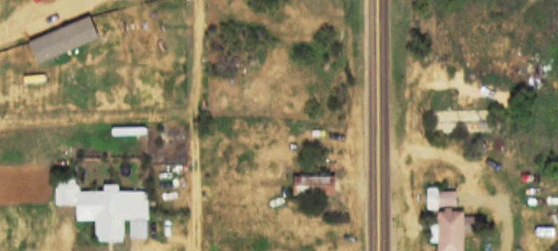 Matador, TX 79244