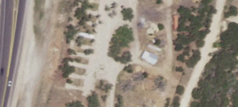 101 Manana Dr