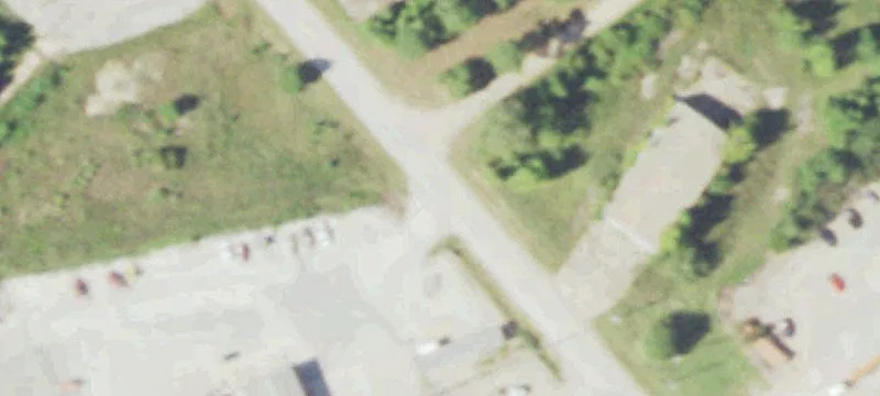 1314 Hls Lk Rd