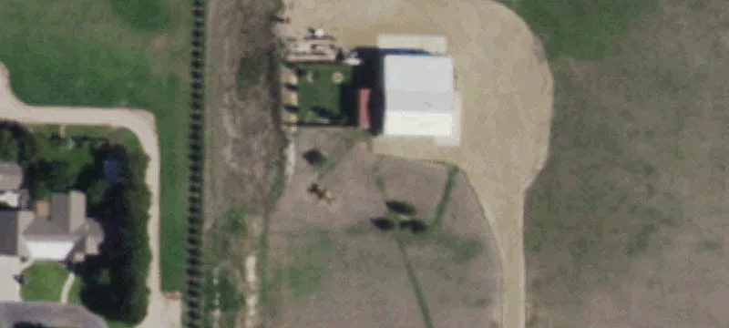 106 Hwy 86