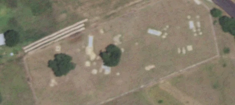 Yoakum, TX 77995